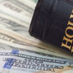 Trusting God While Growing Your Revenue: A Faith-Based Approach to Marketing