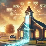 Choosing the Right Church Giving Platform